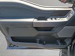 New 2025 Ford F-150 Lariat SuperCrew Cab 4x4 Pickup for sale #3B25669 - photo 13