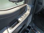 New 2025 Ford F-150 Lariat SuperCrew Cab 4x4 Pickup for sale #3B25669 - photo 14