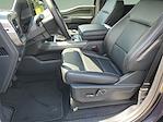 New 2025 Ford F-150 Lariat SuperCrew Cab 4x4 Pickup for sale #3B25669 - photo 15