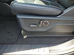 New 2025 Ford F-150 Lariat SuperCrew Cab 4x4 Pickup for sale #3B25669 - photo 16