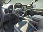 New 2025 Ford F-150 Lariat SuperCrew Cab 4x4 Pickup for sale #3B25669 - photo 17