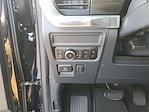New 2025 Ford F-150 Lariat SuperCrew Cab 4x4 Pickup for sale #3B25669 - photo 18
