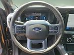 New 2025 Ford F-150 Lariat SuperCrew Cab 4x4 Pickup for sale #3B25669 - photo 19