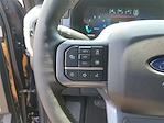 New 2025 Ford F-150 Lariat SuperCrew Cab 4x4 Pickup for sale #3B25669 - photo 20