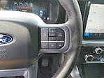 New 2025 Ford F-150 Lariat SuperCrew Cab 4x4 Pickup for sale #3B25669 - photo 21