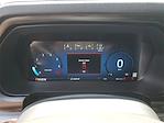 New 2025 Ford F-150 Lariat SuperCrew Cab 4x4 Pickup for sale #3B25669 - photo 22