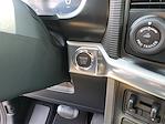 New 2025 Ford F-150 Lariat SuperCrew Cab 4x4 Pickup for sale #3B25669 - photo 23
