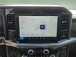 New 2025 Ford F-150 Lariat SuperCrew Cab 4x4 Pickup for sale #3B25669 - photo 24