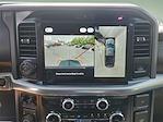 New 2025 Ford F-150 Lariat SuperCrew Cab 4x4 Pickup for sale #3B25669 - photo 25