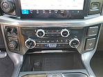 New 2025 Ford F-150 Lariat SuperCrew Cab 4x4 Pickup for sale #3B25669 - photo 26