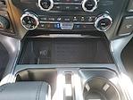 New 2025 Ford F-150 Lariat SuperCrew Cab 4x4 Pickup for sale #3B25669 - photo 27