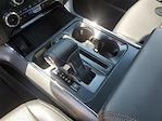 New 2025 Ford F-150 Lariat SuperCrew Cab 4x4 Pickup for sale #3B25669 - photo 28