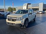 Used 2024 Ford Maverick Lariat SuperCrew Cab for sale #3B25669A - photo 1