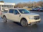 Used 2024 Ford Maverick Lariat SuperCrew Cab for sale #3B25669A - photo 4