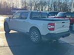 Used 2024 Ford Maverick Lariat SuperCrew Cab for sale #3B25669A - photo 2