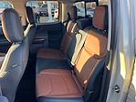 Used 2024 Ford Maverick Lariat SuperCrew Cab for sale #3B25669A - photo 9