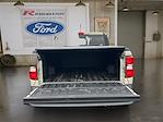 Used 2024 Ford Maverick Lariat SuperCrew Cab for sale #3B25669A - photo 3