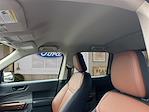 Used 2024 Ford Maverick Lariat SuperCrew Cab for sale #3B25669A - photo 8