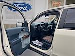 Used 2024 Ford Maverick Lariat SuperCrew Cab for sale #3B25669A - photo 9