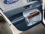 Used 2024 Ford Maverick Lariat SuperCrew Cab for sale #3B25669A - photo 10