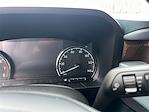 Used 2024 Ford Maverick Lariat SuperCrew Cab for sale #3B25669A - photo 14