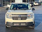 Used 2024 Ford Maverick Lariat SuperCrew Cab for sale #3B25669A - photo 3