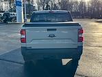 Used 2024 Ford Maverick Lariat SuperCrew Cab for sale #3B25669A - photo 6