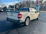 Used 2024 Ford Maverick Lariat SuperCrew Cab for sale #3B25669A - photo 5