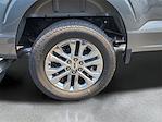 New 2025 Ford F-150 Lariat SuperCrew Cab 4x4 Pickup for sale #3B26116 - photo 5