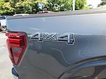 New 2025 Ford F-150 Lariat SuperCrew Cab 4x4 Pickup for sale #3B26116 - photo 6