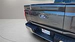 New 2025 Ford F-150 Lariat SuperCrew Cab 4x4 Pickup for sale #3B26116 - photo 7