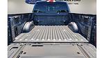New 2025 Ford F-150 Lariat SuperCrew Cab 4x4 Pickup for sale #3B26116 - photo 8