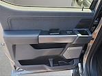 New 2025 Ford F-150 Lariat SuperCrew Cab 4x4 Pickup for sale #3B26116 - photo 9
