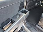 New 2025 Ford F-150 Lariat SuperCrew Cab 4x4 Pickup for sale #3B26116 - photo 10