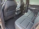 New 2025 Ford F-150 Lariat SuperCrew Cab 4x4 Pickup for sale #3B26116 - photo 12