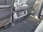 New 2025 Ford F-150 Lariat SuperCrew Cab 4x4 Pickup for sale #3B26116 - photo 13