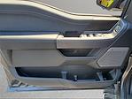 New 2025 Ford F-150 Lariat SuperCrew Cab 4x4 Pickup for sale #3B26116 - photo 14