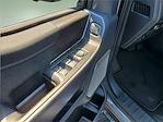 New 2025 Ford F-150 Lariat SuperCrew Cab 4x4 Pickup for sale #3B26116 - photo 15