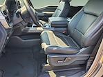 New 2025 Ford F-150 Lariat SuperCrew Cab 4x4 Pickup for sale #3B26116 - photo 16