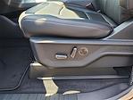 New 2025 Ford F-150 Lariat SuperCrew Cab 4x4 Pickup for sale #3B26116 - photo 17