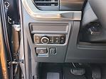New 2025 Ford F-150 Lariat SuperCrew Cab 4x4 Pickup for sale #3B26116 - photo 19