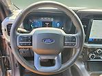 New 2025 Ford F-150 Lariat SuperCrew Cab 4x4 Pickup for sale #3B26116 - photo 20