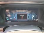 New 2025 Ford F-150 Lariat SuperCrew Cab 4x4 Pickup for sale #3B26116 - photo 23