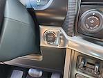 New 2025 Ford F-150 Lariat SuperCrew Cab 4x4 Pickup for sale #3B26116 - photo 24