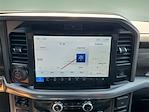 New 2025 Ford F-150 Lariat SuperCrew Cab 4x4 Pickup for sale #3B26116 - photo 25