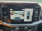 New 2025 Ford F-150 Lariat SuperCrew Cab 4x4 Pickup for sale #3B26116 - photo 26