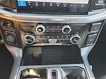 New 2025 Ford F-150 Lariat SuperCrew Cab 4x4 Pickup for sale #3B26116 - photo 27