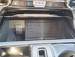 New 2025 Ford F-150 Lariat SuperCrew Cab 4x4 Pickup for sale #3B26116 - photo 28
