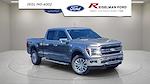 2025 Ford F-150 SuperCrew Cab 4x4 Pickup for sale #3B26116 - photo 1