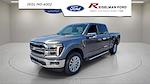 2025 Ford F-150 SuperCrew Cab 4x4 Pickup for sale #3B26116 - photo 3
